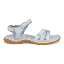 Clearance Offroad Roam Sandals Women Sandals