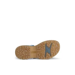 Clearance Offroad Roam Sandals Women Sandals