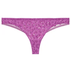 Online Oisive Lace Thong Women Lingerie