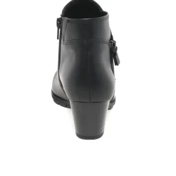 New Olivetti Ankle Boots Women Boots