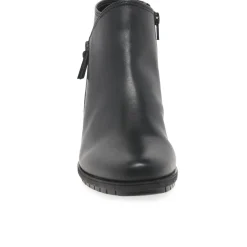 New Olivetti Ankle Boots Women Boots