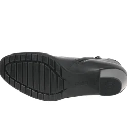 New Olivetti Ankle Boots Women Boots