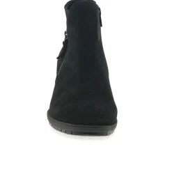 Sale Olivetti Ankle Boots Women Boots