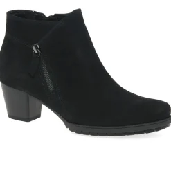 Sale Olivetti Ankle Boots Women Boots