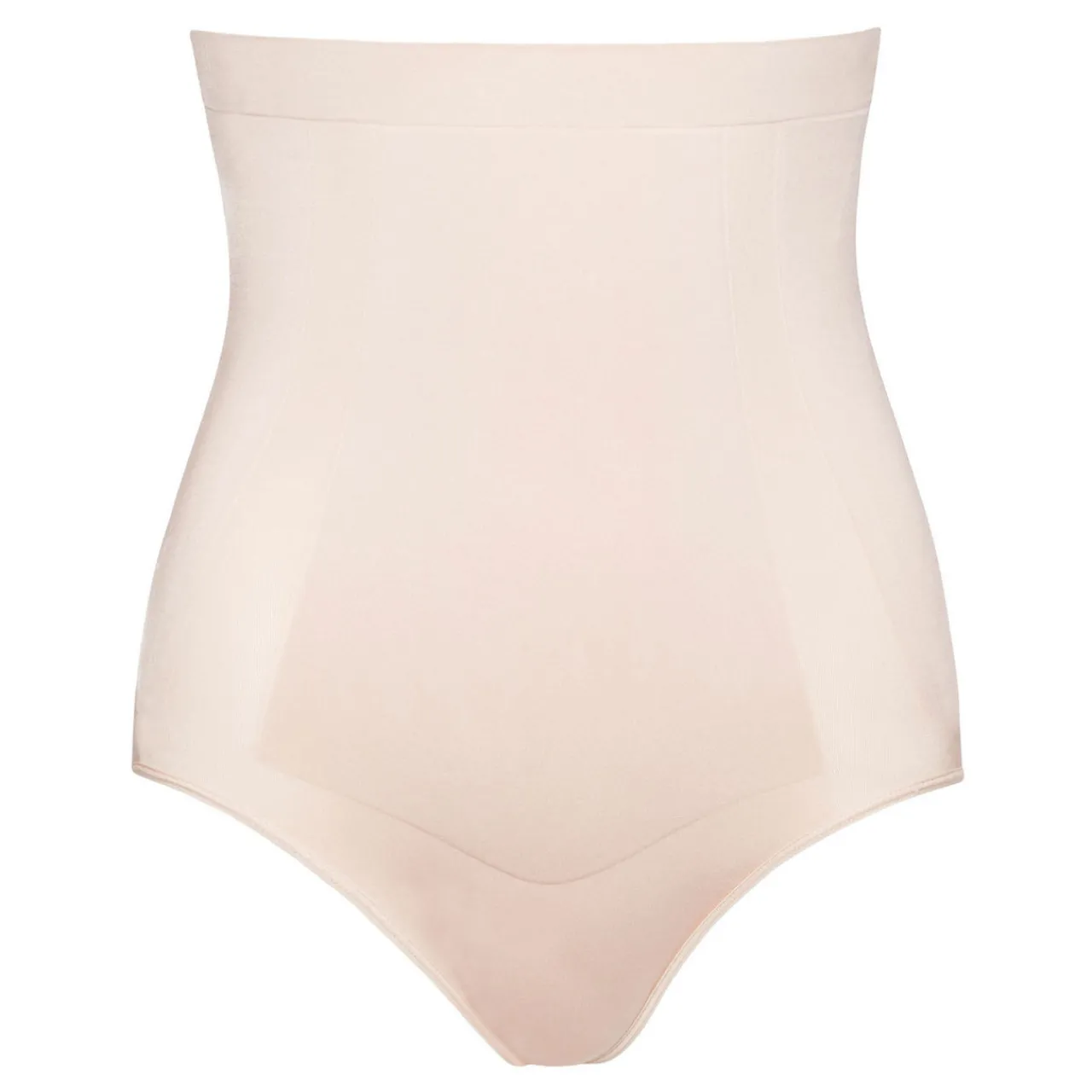 Best OnCore Firm Control High-Waisted Briefs Women Shapewear|Lingerie