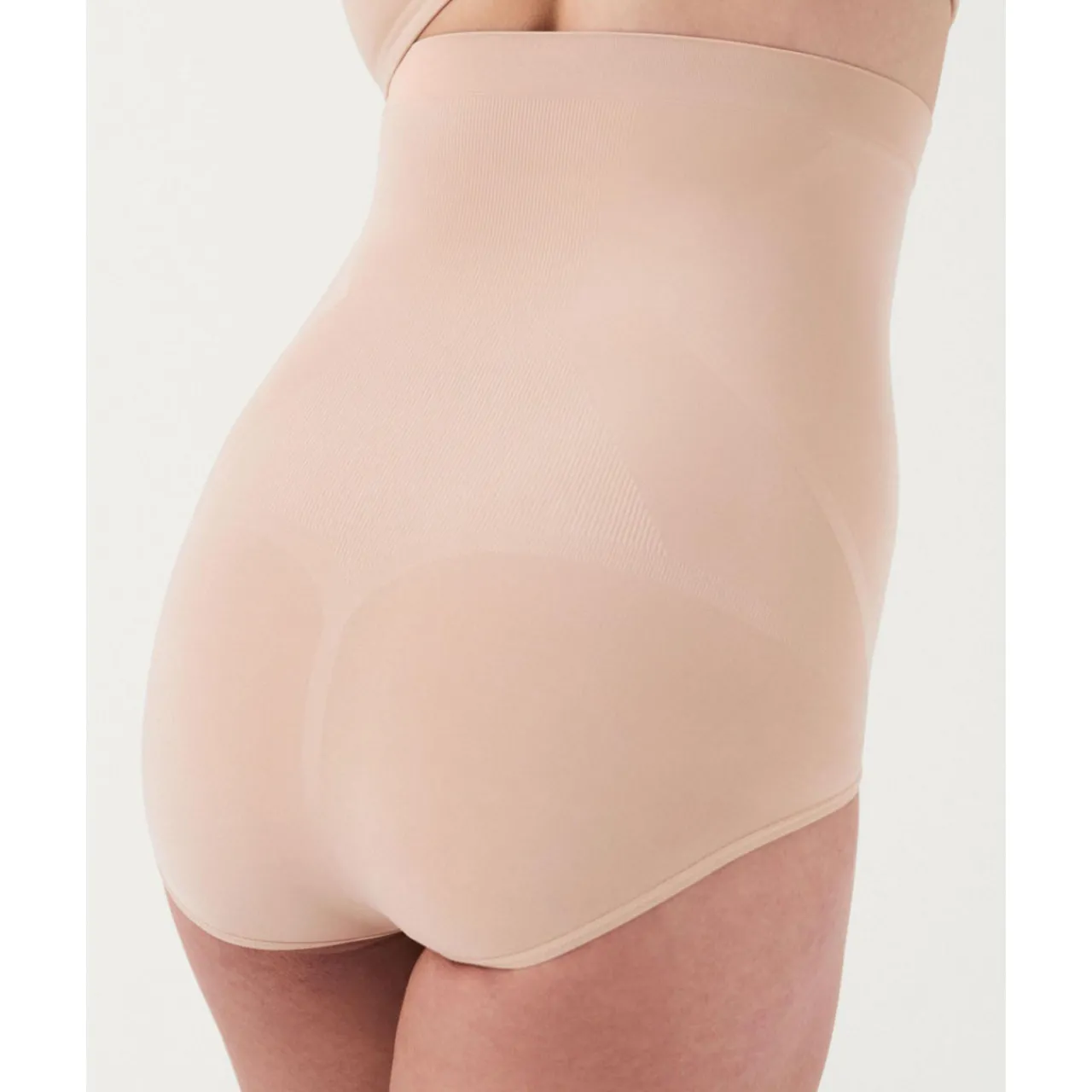 Best OnCore Firm Control High-Waisted Briefs Women Shapewear|Lingerie