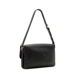 Hot Ondine Grain Shoulder Bag Women Shoulder Bags