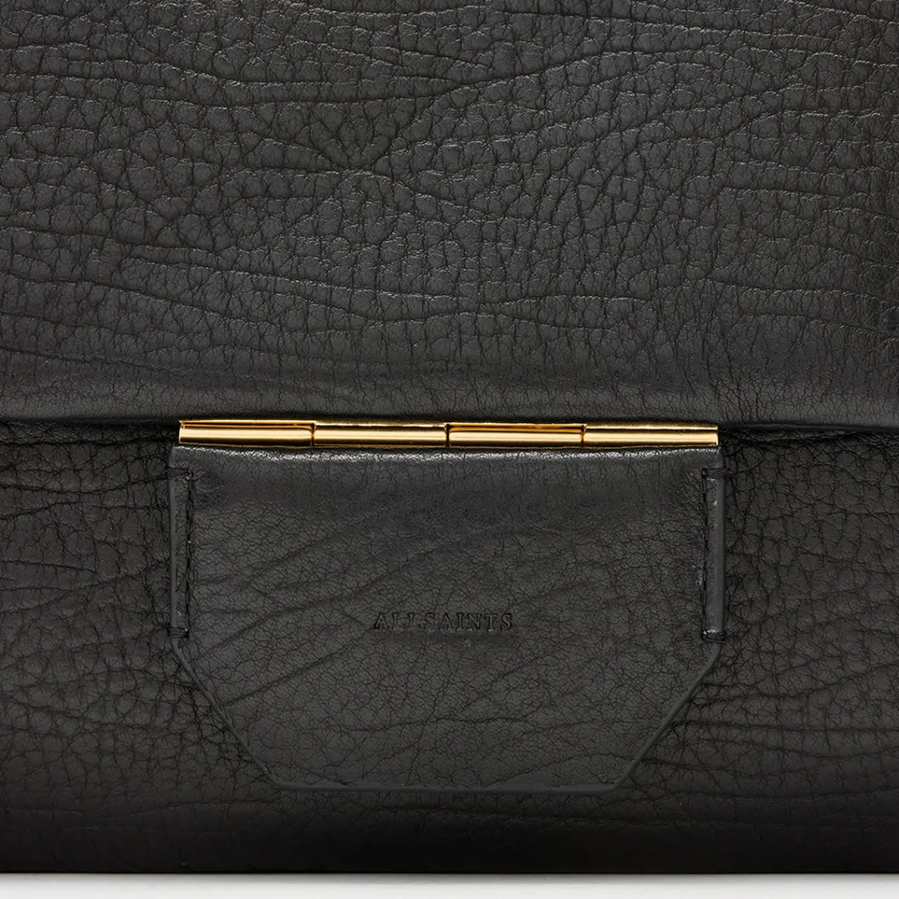 Hot Ondine Grain Shoulder Bag Women Shoulder Bags