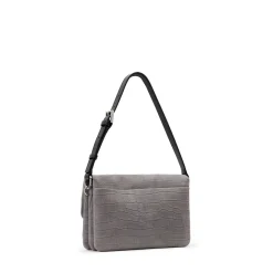 Online Ondine Suede Shoulder Bag Women Shoulder Bags