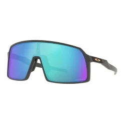 Best OO9406 Sutro Shield Sunglasses Women Sunglasses
