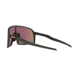 Best OO9406 Sutro Shield Sunglasses Women Sunglasses