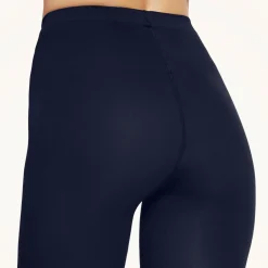 Online Opaque 70 Tights Admiral Women Hosiery