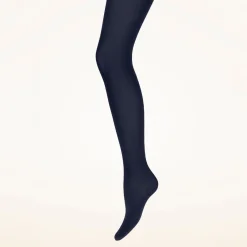 Online Opaque 70 Tights Admiral Women Hosiery