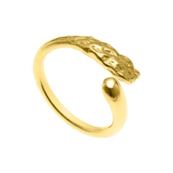 Discount Open Seas Ring Women Rings