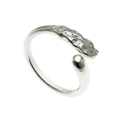 Online Open Seas Ring Women Rings