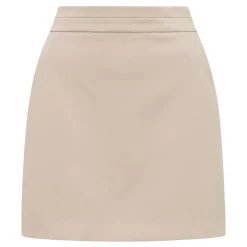 Best Ophelia Mini Pencil Skirt Women Skirts