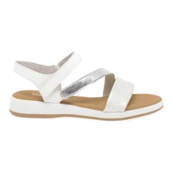 Best Oporto Strappy Sandals Women Sandals