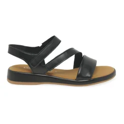 Discount Oporto Strappy Sandals Women Sandals