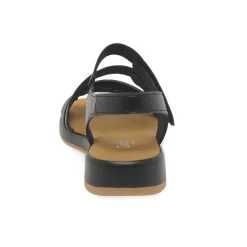 Discount Oporto Strappy Sandals Women Sandals