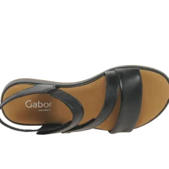 Discount Oporto Strappy Sandals Women Sandals