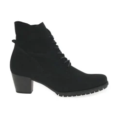 Optimum Ankle Boots Women Boots