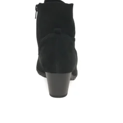 Optimum Ankle Boots Women Boots
