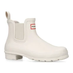 Clearance Original Chelsea Wellington Boots Women Boots