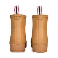 Outlet Original Insulated Play Short Boots Women Boots