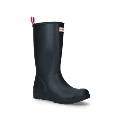 Best Original Play Tall Wellington Boots Women Boots