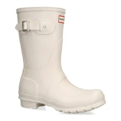 Original Short Wellington Boots Women Boots