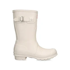 Original Short Wellington Boots Women Boots