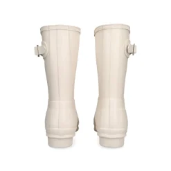Original Short Wellington Boots Women Boots