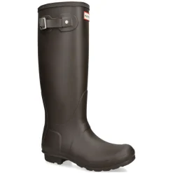 Online Original Tall Wellington Boots Women Boots