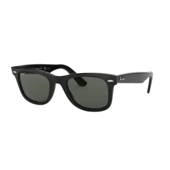 Original Wayfarer Sunglasses RB2140 54 Women Sunglasses