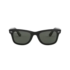 Original Wayfarer Sunglasses RB2140 54 Women Sunglasses