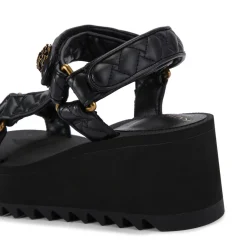 New Orion Wedges Women Sandals