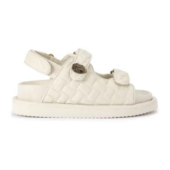 Sale Orson Flat Sandals Women Sandals