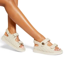 Sale Orson Flat Sandals Women Sandals
