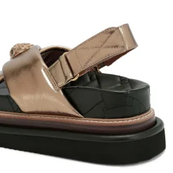 Hot Orson Platform Sandals Women Sandals