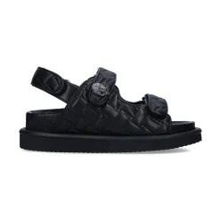 New Orson Sandals Women Sandals
