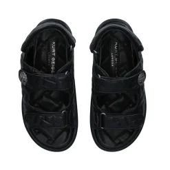 New Orson Sandals Women Sandals