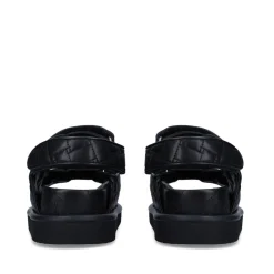New Orson Sandals Women Sandals