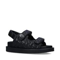 New Orson Sandals Women Sandals