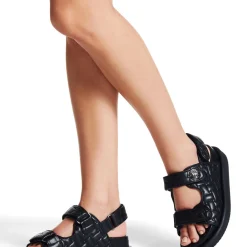 New Orson Sandals Women Sandals