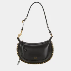 Outlet Oskan Moon Shoulder Bag Women Shoulder Bags