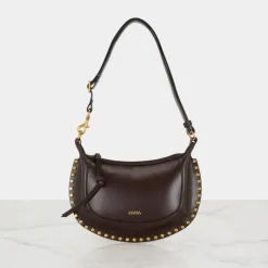Online Oskan Moon Shoulder Bag Women Shoulder Bags