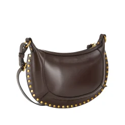 Online Oskan Moon Shoulder Bag Women Shoulder Bags