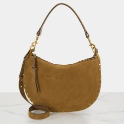 Outlet Oskan Soft Crossbody Bag Women Crossbody Bags