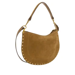 Outlet Oskan Soft Crossbody Bag Women Crossbody Bags