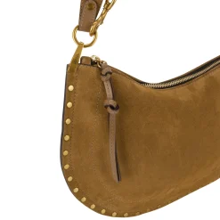 Outlet Oskan Soft Crossbody Bag Women Crossbody Bags
